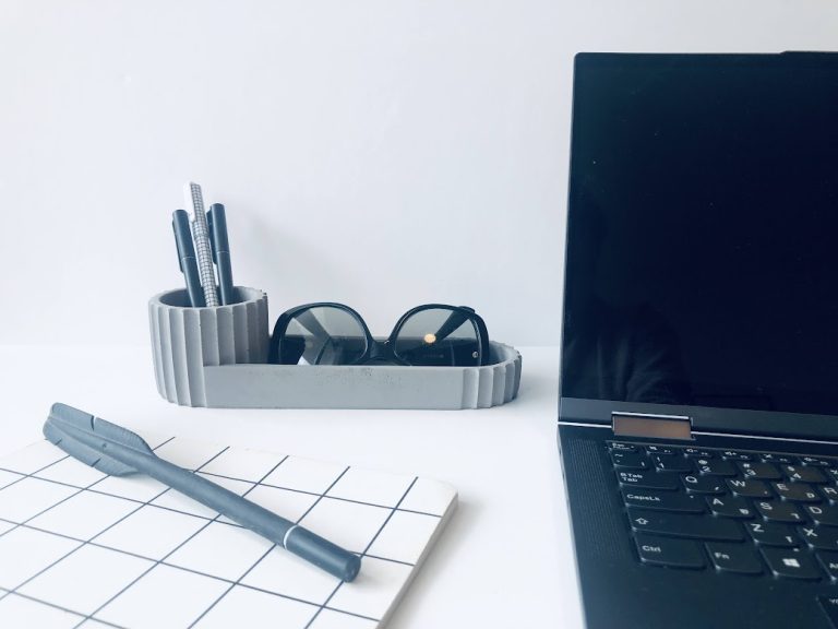 ארגונית ללא סוקולנט 2 (1)