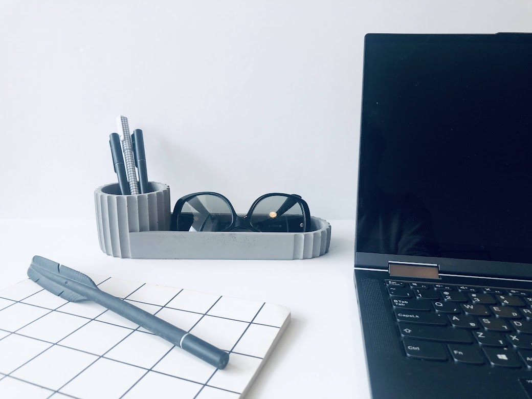 ארגונית ללא סוקולנט 2 (1)