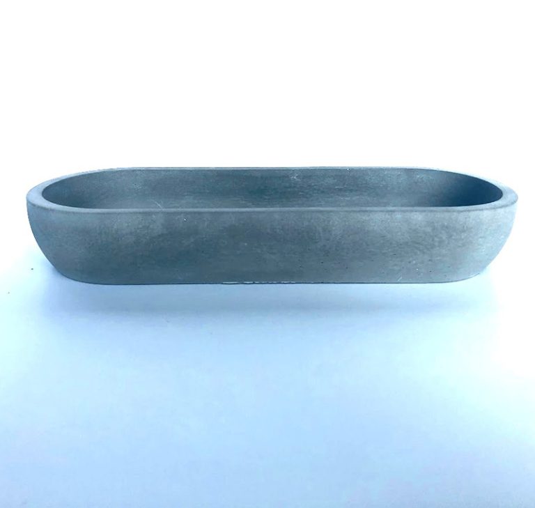 מגש דפנות גבוהות7